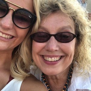 Meet your Posher, Jan